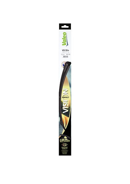 VALEO - Essuie-glace conventionnel Perfect Vision VS 35 530mm - large