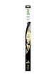 VALEO - Essuie-glace conventionnel Perfect Vision VS 37 - 600mm - vignette