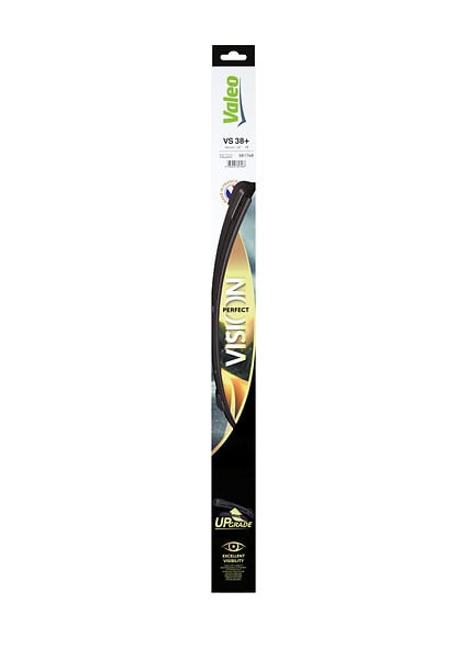 VALEO - Essuie-glace conventionnel - Perfect Vision VS 38 - 650mm - large