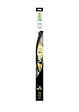 VALEO - Essuie-glace conventionnel - Perfect Vision VS 38 - 650mm - vignette