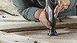 DREMEL - Outil rotatif sans fil 12 V - Dremel 8250 - 30000 tr/min - vignette