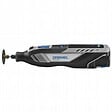 DREMEL - Outil multifonction DREMEL 8250 - 5 / 65 - vignette