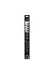 VALEO - Essuie-glace conventionnel avant Perfect Vision VS 30 350mm - vignette