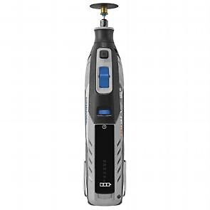 DREMEL - Outil multifonction DREMEL 8250 - 5 / 65 - large