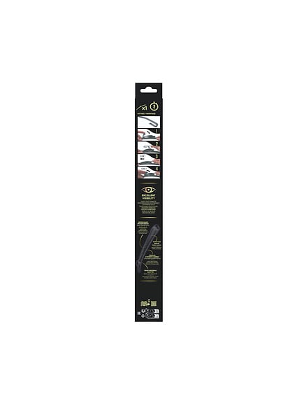 VALEO - Perfect Vision - VS 32 - x1 Essuie-glace Conventionnel Avant 450 mm - large