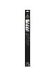 VALEO - Essuie-glace avant Perfect Vision VS 34 - 510mm - vignette