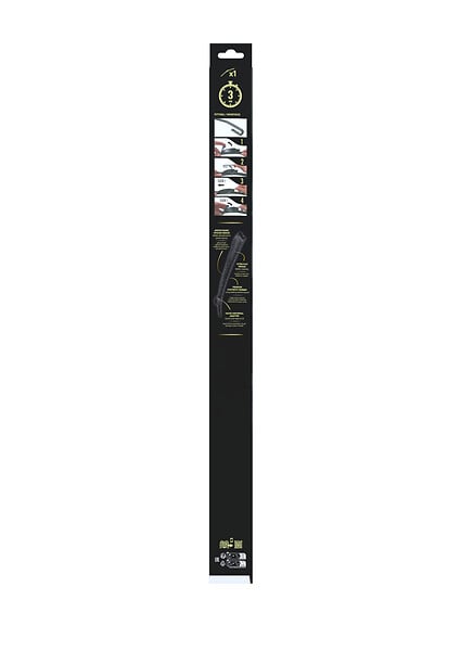VALEO - Essuie-glace conventionnel - Perfect Vision VS 38 - 650mm - large