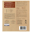 STARWAX - Cubes allume-feu XXL PEFC - 34 cubes - 20 min de combustion - vignette