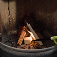 STARWAX - Cubes allume-feu XXL PEFC - 34 cubes - 20 min de combustion - vignette