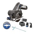 DREMEL - Dremel Scie compacte 12V - vignette