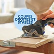 DREMEL - Dremel Scie compacte 12V - vignette