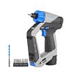 DREMEL - Perceuse-visseuse sans fil 3-en-1 Blueprint Multi-Drill 12V - vignette