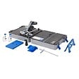 DREMEL - Dremel Scie compacte 12V avec station de sciage - vignette