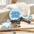 DREMEL - Dremel Scie compacte 12V avec station de sciage - vignette
