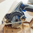 DREMEL - Dremel lame multi-matériaux scie - vignette