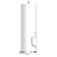 ARISTON - Chauffe eau électrique Vertical Sol Ariston Blindé Initio XPERT 250 L - vignette