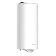 ARISTON - Chauffe eau électrique Vertical Mural Ariston Blindé Initio XPERT 100 L - vignette