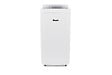 WOODS - Climatiseur mobile MILAN 9K SH WAC905G Wood's - vignette