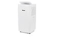 WOODS - Climatiseur mobile MILAN 9K SH WAC905G Wood's - vignette
