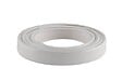 SPTD - Couvre-chant souple 16mmx2ml blanc - vignette