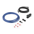 GROHE - GROHE Blue kit de rallonge, chrome (G40843000) - vignette