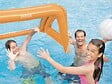 INTEX - Jeu de water polo - Intex - vignette
