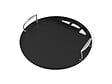 WEBER - Plancha pour barbecues à charbon 57 cm - Weber - vignette