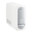 GROHE - GROHE Blue Home unité réfrigérante, blanc (G40711001) - vignette