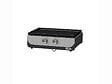 LE MARQUIER - Plancha Original Electrique 260 Duo - Le Marquier - vignette