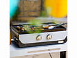 LE MARQUIER - Plancha Original Electrique 260 Duo - Le Marquier - vignette