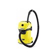 KARCHER - aspirateur cuve eau et poussière 17l 270w - WD3-18 - vignette