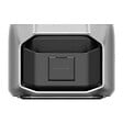 ECOFLOW - BATTERIE SUPPLÉMENTAIRE INTELLIGENTE DELTA  PRO 3 - vignette