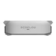 ECOFLOW - BATTERIE SUPPLÉMENTAIRE INTELLIGENTE DELTA  PRO 3 - vignette