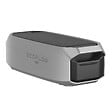ECOFLOW - BATTERIE SUPPLÉMENTAIRE INTELLIGENTE DELTA  PRO 3 - vignette