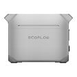 ECOFLOW - Station électrique portable de la gamme EcoFlow DELTA 3 plus - vignette