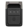 ECOFLOW - STATION ÉLECTRIQUE PORTABLE ECOFLOW DELTA 3 | 1024 Wh - vignette