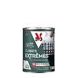 V33 PEINTURE - Peinture fer Climats Extrêmes Brillant Blanc 0.25L - vignette