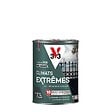 V33 PEINTURE - Peinture fer Climats Extrêmes Brillant Anthracite 0.25l - vignette