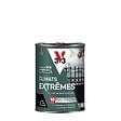 V33 PEINTURE - Peinture fer Climats Extrêmes Brillant Noir Pot 0.25l - vignette