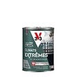 V33 PEINTURE - Peinture fer Gris Galet - Brillant - 0,25L - vignette