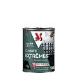 V33 PEINTURE - Peinture fer Climats Extrêmes Mat Noir Pot 0.25l - vignette