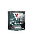 V33 PEINTURE - Peinture fer extérieur - Polysiloxane - Noir Brillant - 0,5L - vignette