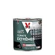V33 PEINTURE - Peinture fer Climats Extrêmes Mat Noir Pot 0.5l - vignette
