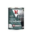 V33 PEINTURE - Peinture fer antirouille V33 Climats Extrêmes - Blanc - 1.5L - vignette