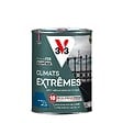 V33 PEINTURE - Peinture antirouille Climats Extrêmes - Bleu Bretagne - 1,5L - vignette