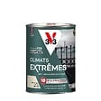 V33 PEINTURE - Peinture fer Climats extrêmes - Brillant - Beige calcaire - 1.5L - vignette