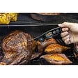 PIT BOSS - Kit Accessoires Barbecue Complet 18 Ustensiles BBQ - Découpe, Effilochage, Cuisson précise PIT BOSS - vignette