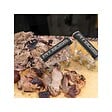PIT BOSS - Kit Accessoires Barbecue Complet 18 Ustensiles BBQ - Découpe, Effilochage, Cuisson précise PIT BOSS - vignette