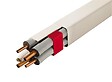 MC DISTRIBUTION - GOULOTTE - GOULOTTE ARTICA 110X75 2ML - vignette