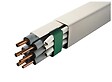 MC DISTRIBUTION - GOULOTTE - GOULOTTE ARTICA 110X75 2ML - vignette